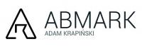 logo firmy